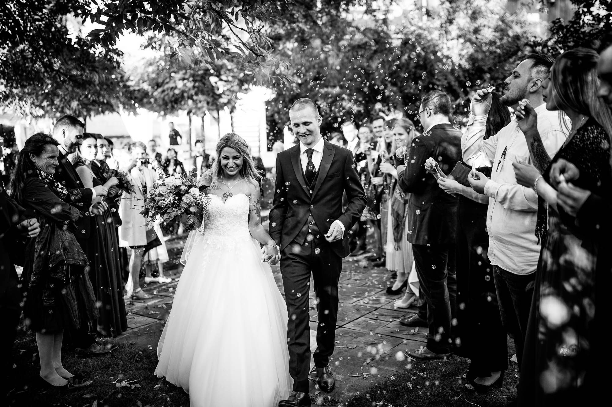 Export x3 1DX27330 Hochzeit 2019 Tatjana und Hermann